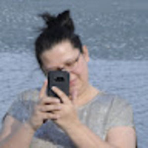 Meet your Posher, Nejra